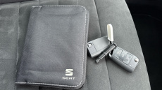 SEAT Arona 1.0 TSI 115 Xcellence Lux [EZ] 5dr DSG Petrol Hatchback